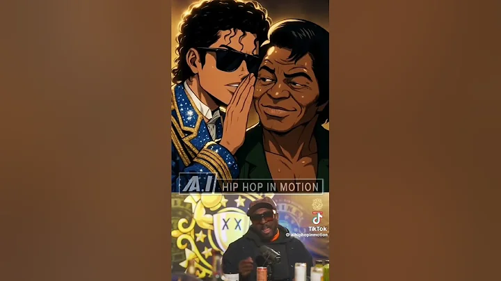 Will I Am shares is Michael Jackson and Prince Story involving Quincy Jones