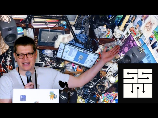 YouTube video thumbnail