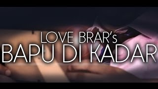 For latest punjabi songs & updates - click here to subscribe |
http://www./user/panjaabrecordss?sub_confirmation=1 song bapu di kadar
singer l...