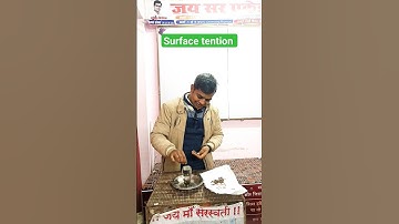 So how many pins can you fit in?. .#theoryofphysics #physics #jesus