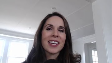 Law school application waitlists