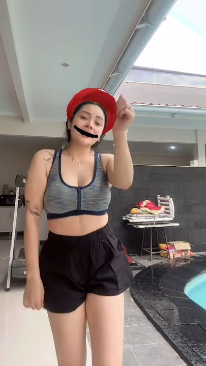 SI PALING CANTIK MAWAR AFI