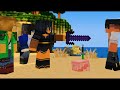 Aphmau’s: No Calm At Sea | Mermaid Tales: The Black Lullaby [Ep.14]