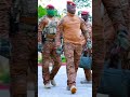 Respect PrГ Sident Ibrahim TraorГ рџ Џвќ IbrahimtraorГ Africa Shorts Viral Makeafricagreattogether Respect PrГ Sident Ibrahim TraorГ рџ Џвќ IbrahimtraorГ Africa Shorts Viral Makeafricagreattogether