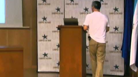 Transcriptomic and genomic studies in atlantic(...)