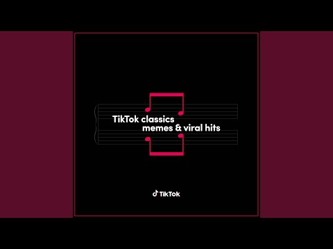 Beggin TikTok Classics Version 