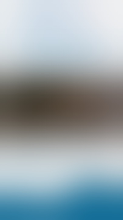 AKSI BALAP LIAR BERUJUNG CELAKA, TABRAK TRUK YANG HENDAK PUTAR BALIK