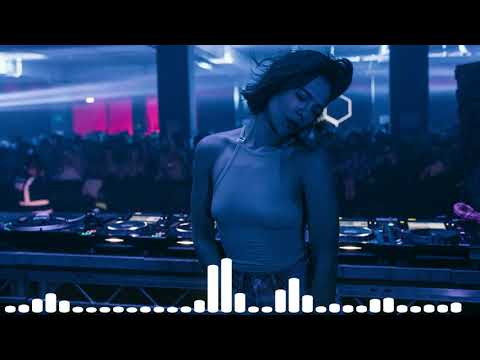 Nina Kraviz -