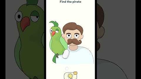 Dop 2 level 686 Gameplay