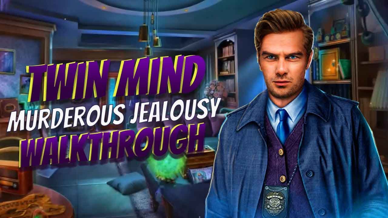 Twin Mind 1 Murderous Jealousy Walkthrough L GAMZILLA YouTube twin-mind-1-murderous-jealousy-walkthrough-l-gamzilla-youtube