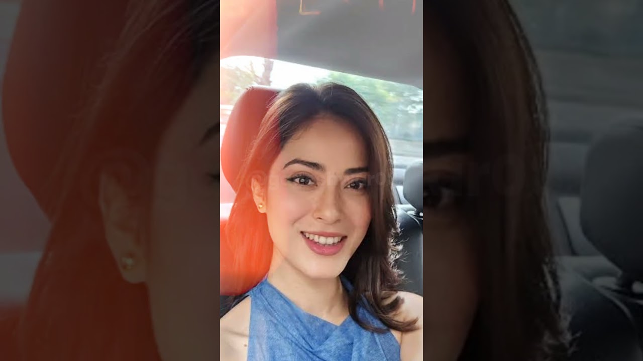 why nepal in burning?