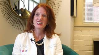 When Teens Should Get the COVID-19 Vaccine
