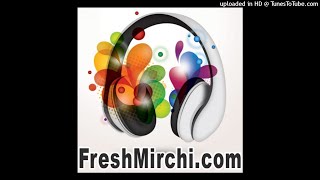 Kisi Disco Mai Jaye - DJ Vishal Production-(FreshMirchi.com)
