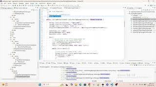 refactor(egovframe-common-components): 전체 DAO 불필요한 예외(throws Exception) 제거