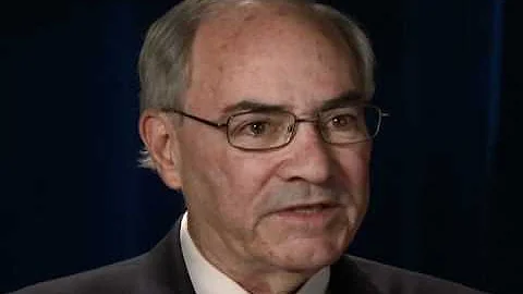 Michael Weitz
