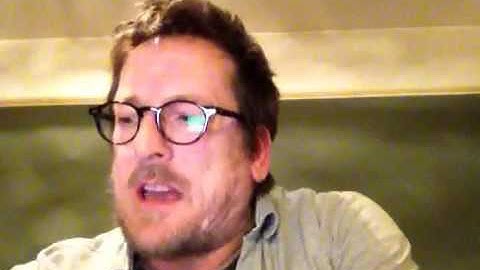 Bacancy Technology Review by Paul Stiles