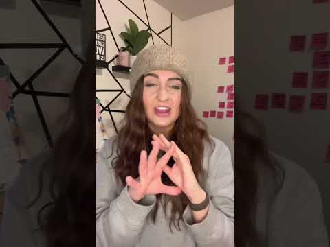 Lightroom Tone Curve Explained in 30 Seconds