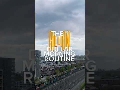 THE 1 BILLION