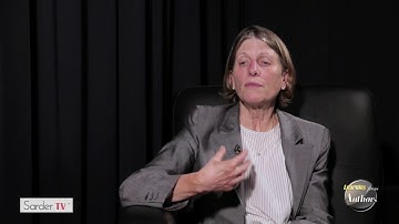 Why is unstructured play important? By Margaret Honey