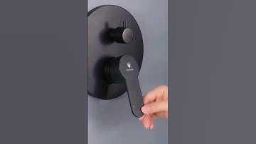 Tik Tok Bang Saaih #saaihalilintar #video #videoshort  #shortsvideo #shortvideo #youtube