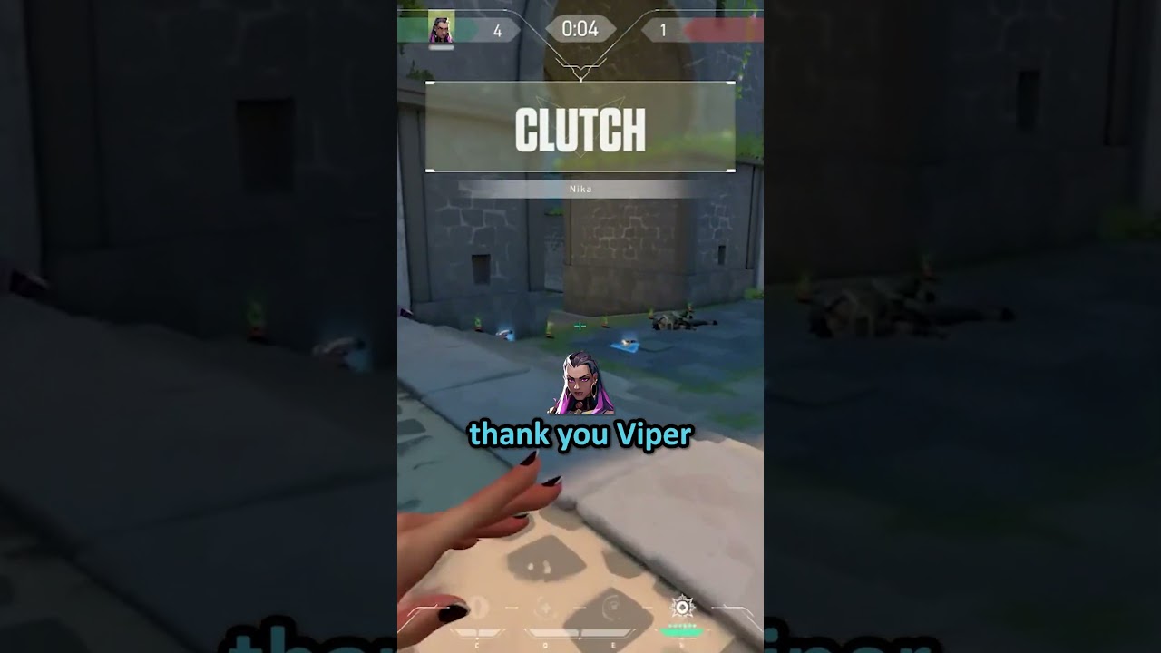 Valorant But This Guy Hits on Me All Game (0 Rizz) #shorts #valorantclips #valorantshorts