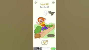 Dop 2 level 159  walkthrough solution