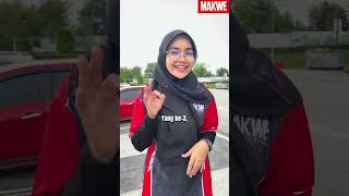 DOKUMEN APPLY METER TNB #electricalengineering #wireman #shorts