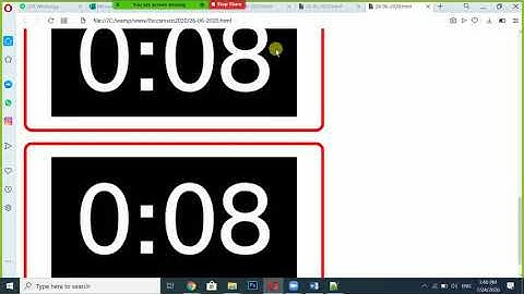 CSS background border margin padding text font properties in Urdu by Arfan Shahzad