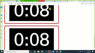 CSS background border margin padding text font properties in Urdu by Arfan Shahzad