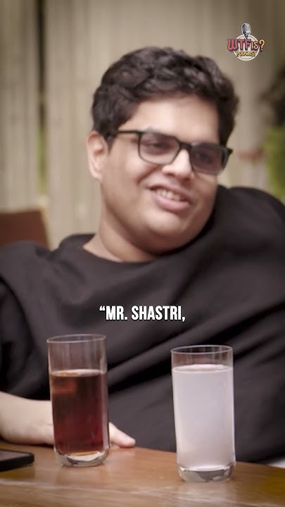 Why Does RCB Always Lose shorts YouTube why-does-rcb-always-lose-shorts-youtube