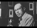 Documentaire james weldon johnson  biographie de la vie de james weldon johnson