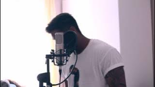 Oh Penne - Vanakkam Chennai (Piri Musiq Cover)