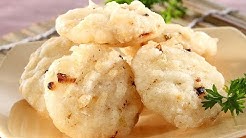 Resep Cireng Enak & Praktis - Durasi: 5.01. Resep Cireng Enak & Praktis - Durasi: 5.01.