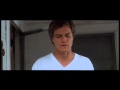 Shotgun Stories (Jeff Nicholas) - Film Trailer