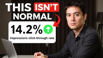 Goodbye Canva, This AI YouTube Thumbnail Maker Does It All