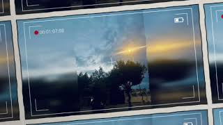 Nightcore - Grateful Neffex