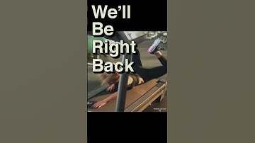 #swiftie #taylorsversion #taylorswift #reels #erastour #eras