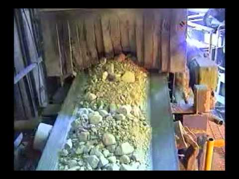 FABRICACION CEMENTO HOLCIM.wmv