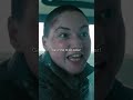 War Machine: Alien Invasion Begins