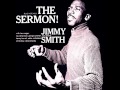 Jimmy Smith - J.O.S.
