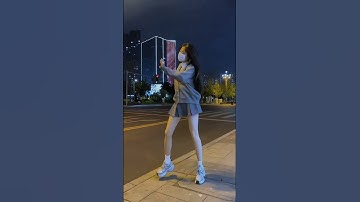 HotGirl Dancer - Cuộc Đời Tươi Đẹp Lên  - #shorts #shortvideo  ( 4 )