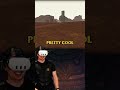 ROCKET DISTANCE