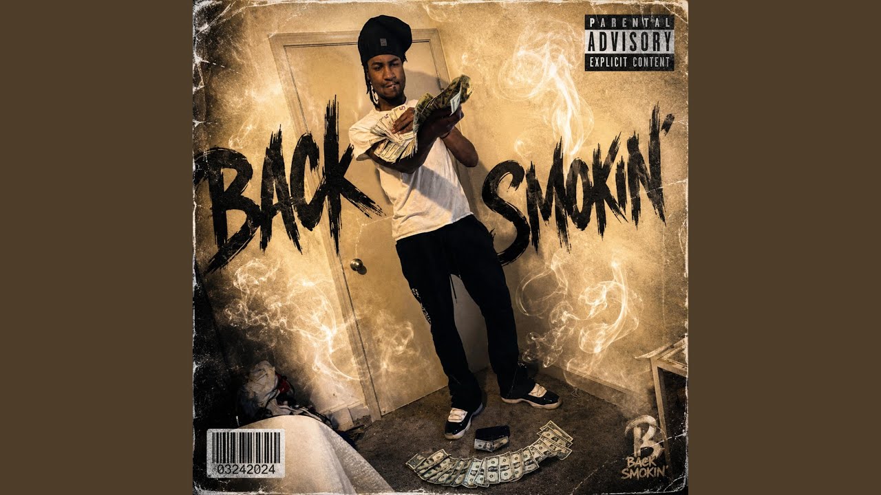 Watch back smokin (open ) on YouTube Watch back smokin (open ) on YouTube