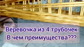 :      4 .      .