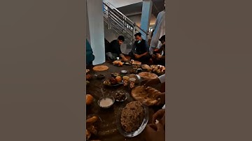 Halal food #shortvideo #funny #comedy #shortsviral #shorts