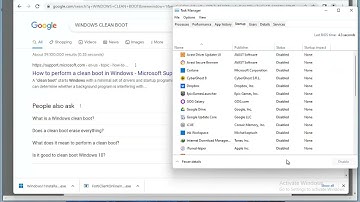 Fix MSI Afterburner Not Detecting GPU on Windows (2024 UPDATED)