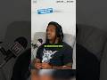LOL NFL Veterans PRESS Memphis QB Air Noland About His NIL BAG: FORMER 5 STAR RECRUIT #nfl #shorts
