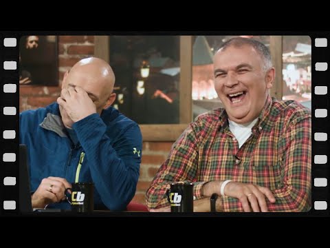 \"მშვიდობით ჩაგვამთავრებინე-თქო და...\"  (არშესული კადრები)