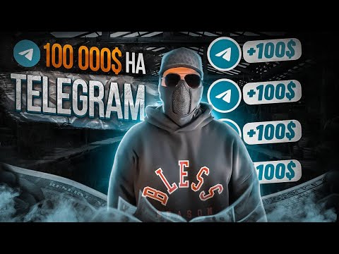 ЦЕ ШОК! НАЙКРАЩА
