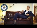 Tallest Man in the World: Sultan Kösen - Guinness World Records